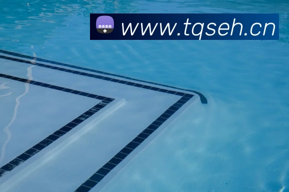 环球app网址全站App